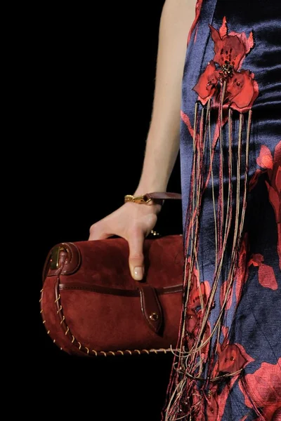 Look 61
